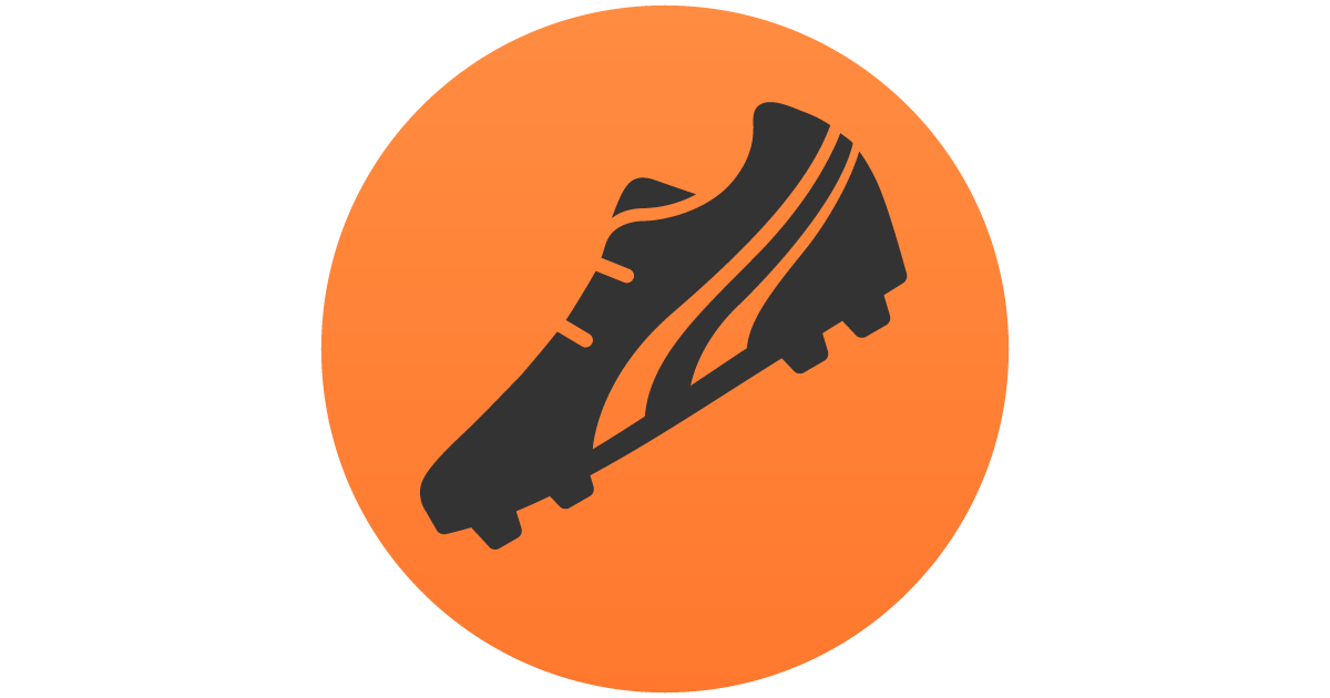 fk crvena zvezda puma.png Picture